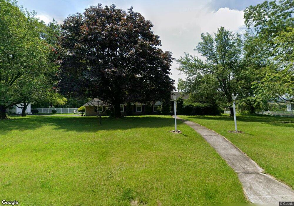 322 Grove St, Orwigsburg, PA 17961 - photo 1