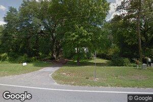 384 Cairo Rd, Camilla, GA 31730