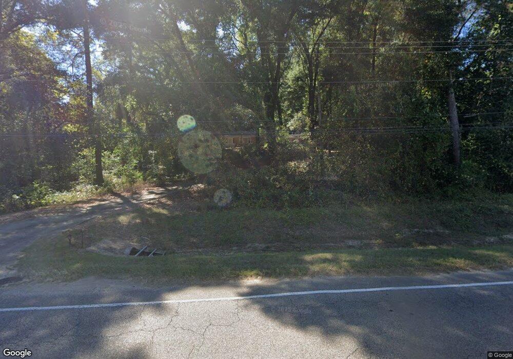 340 Selma Hwy, Prattville, AL 36067 - photo 1