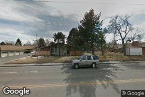 405 E Drake Rd Unit 2, Fort Collins, CO 80525