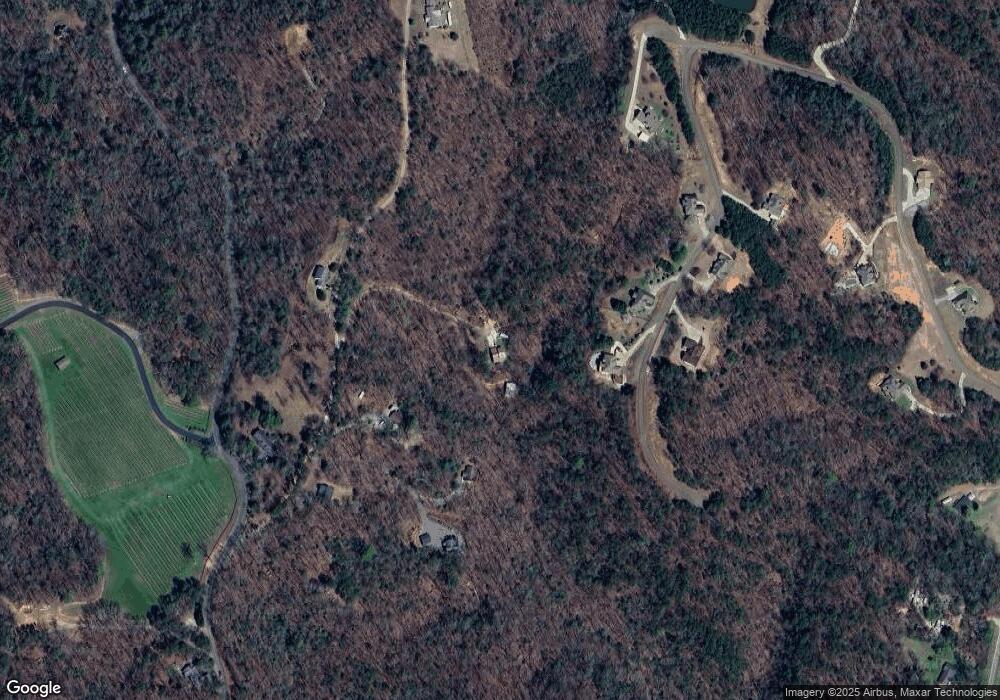 268 Oak Leaf Ln, Ellijay, GA 30540 - photo 1