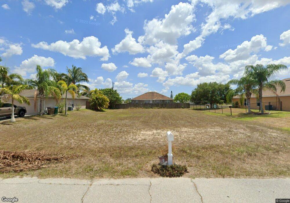 422 NE 23rd Terrace unit 36, Cape Coral, FL 33909 - photo 1