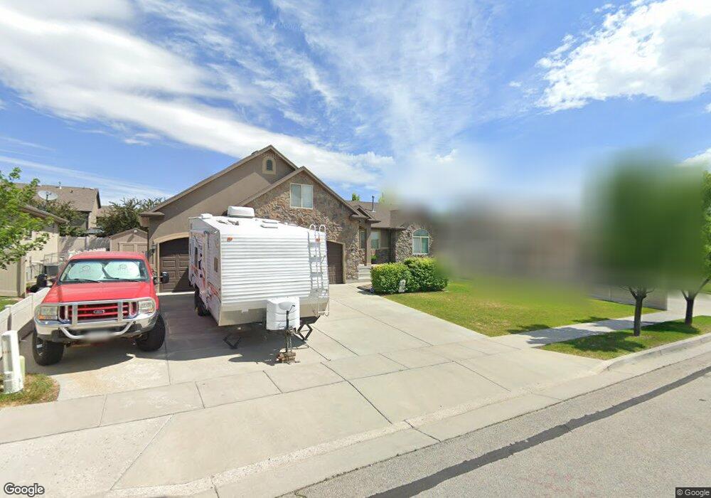 4752 W 7510 S unit 360, West Jordan, UT 84084 - photo 1