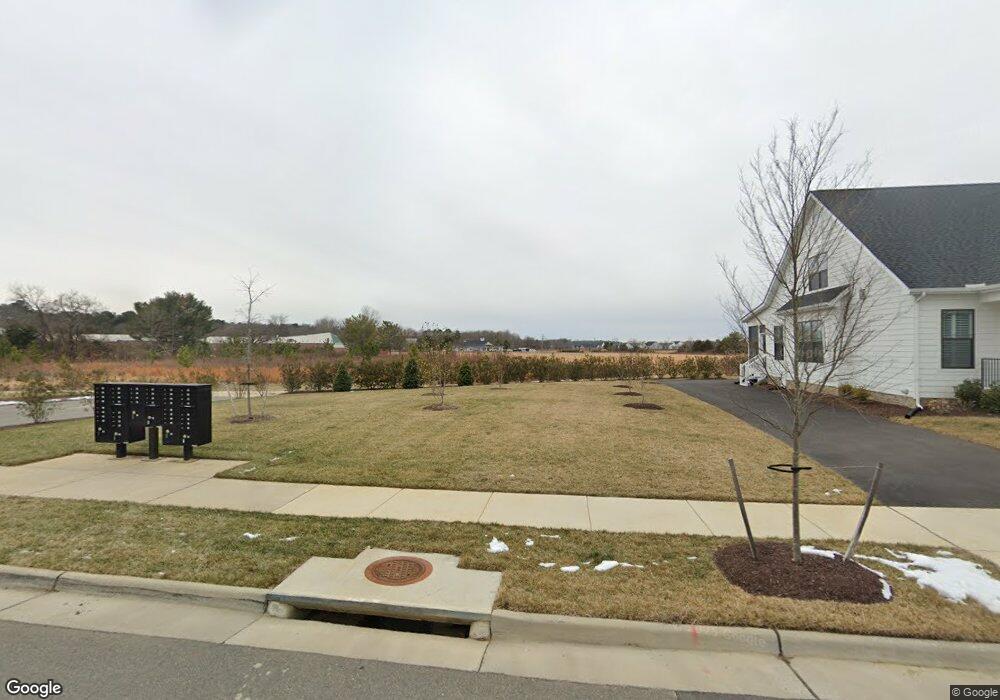 105 Thorncliff Rd, Ashland, VA 23005 - photo 1