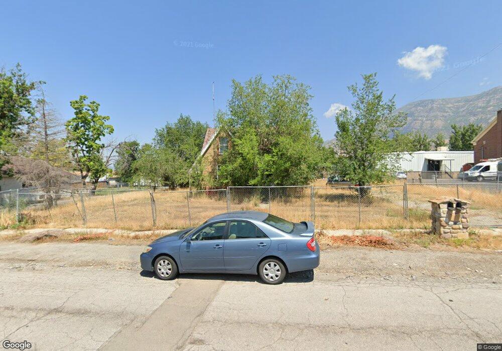 45 E 100 N, Pleasant Grove, UT 84062 - photo 1