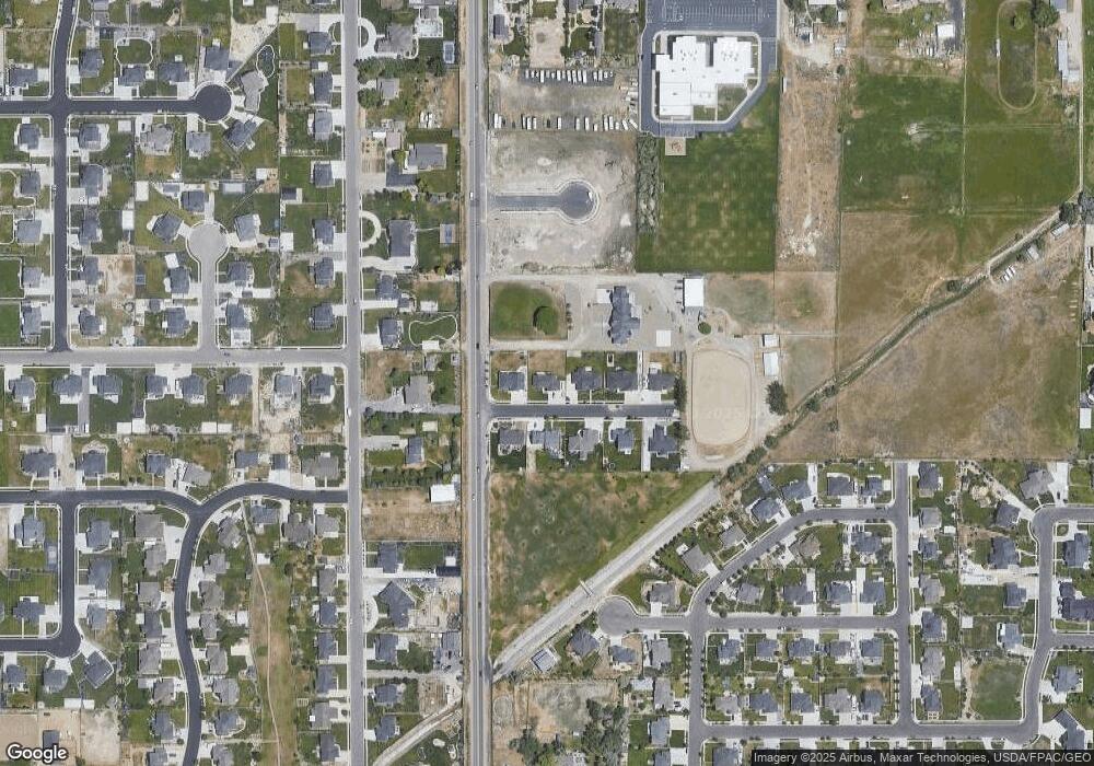 2266 W 600 N, Lehi, UT 84043 - photo 1