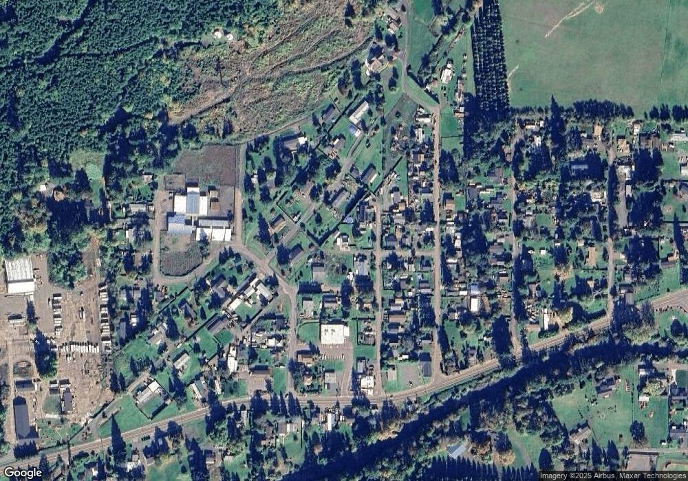 38103 B St, Marcola, OR 97454 - photo 1