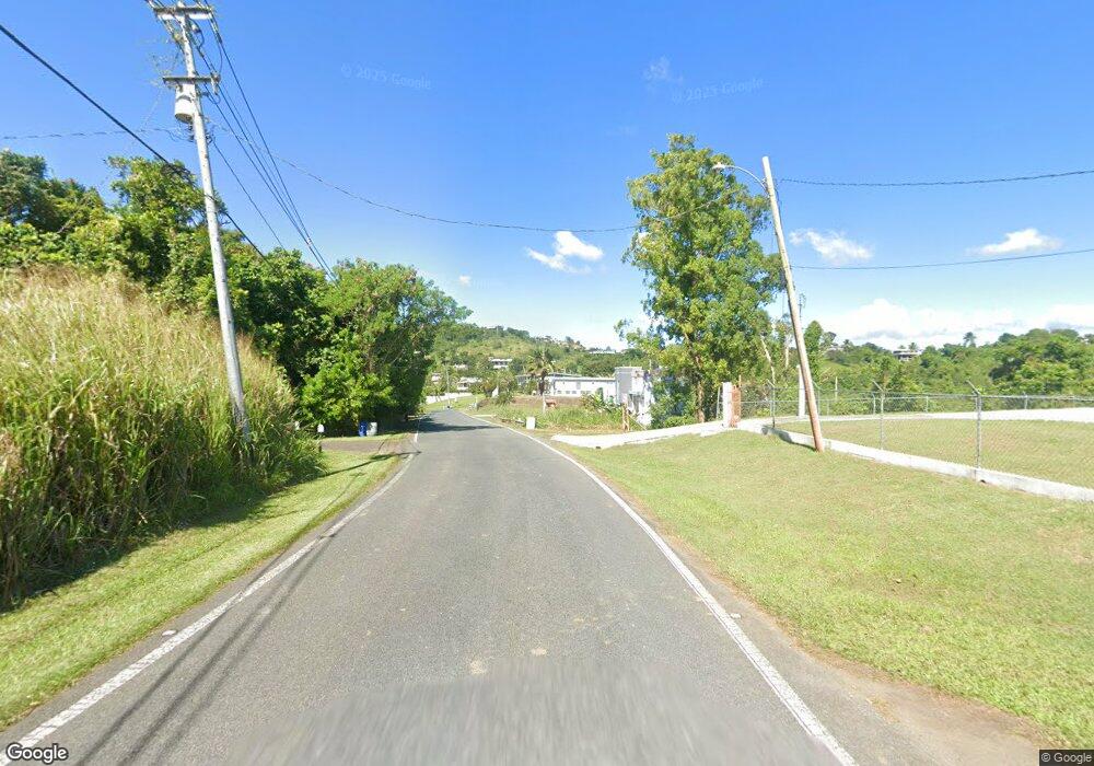 PR729 Pr729 Km 1 3, Cidra, PR 00739 - photo 1