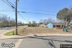 3602 Rivas St, San Antonio, TX 78228