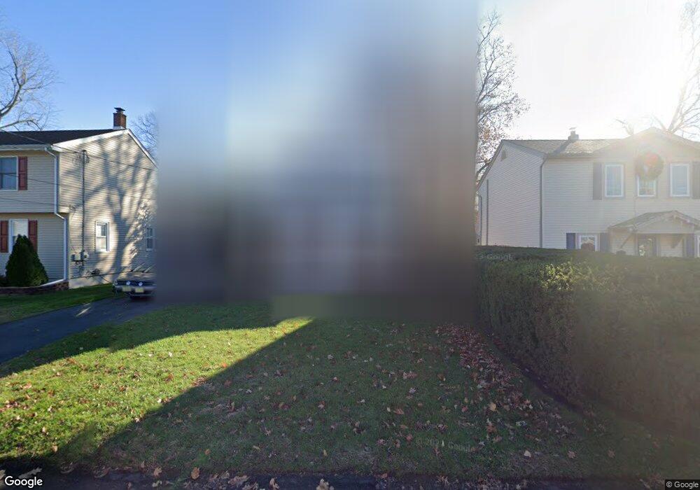 27 Fleetwood Rd, Dumont, NJ 07628 - photo 1