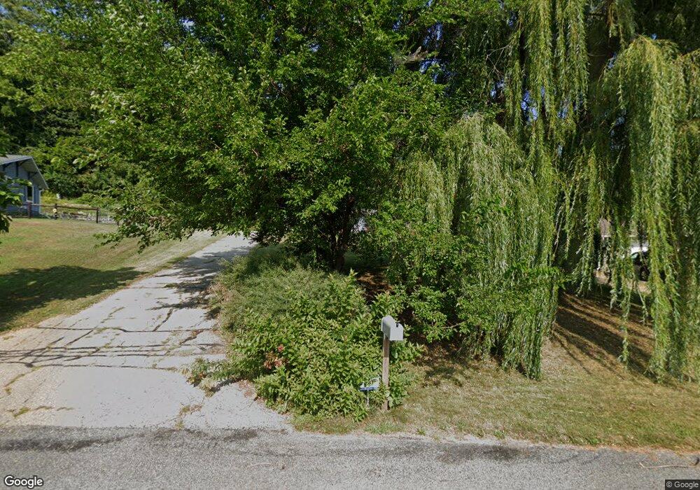 250 Hiawatha Hills Rd, Dakota, MN 55925 - photo 1