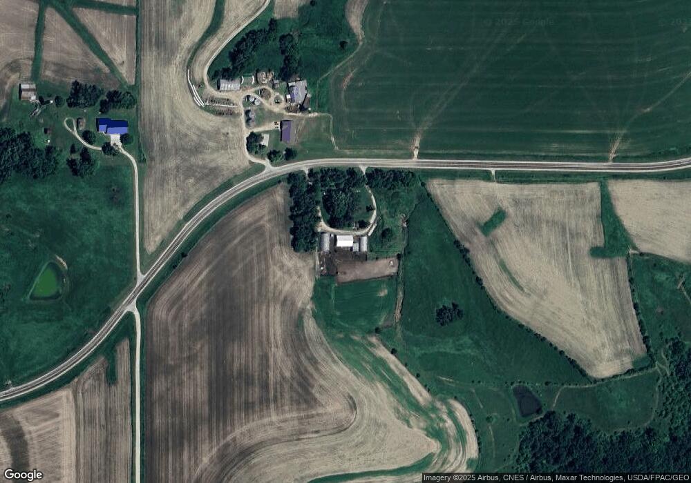 21793 County 13, Houston, MN 55943 - photo 1