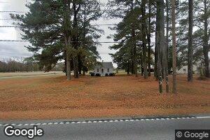 1415 Conley Pond Rd, Farnham, VA 22460