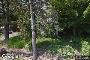 1051 Vt Route 113, West Fairlee, VT 05083