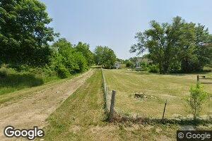 205 Hwy B, Spickard, MO 64679