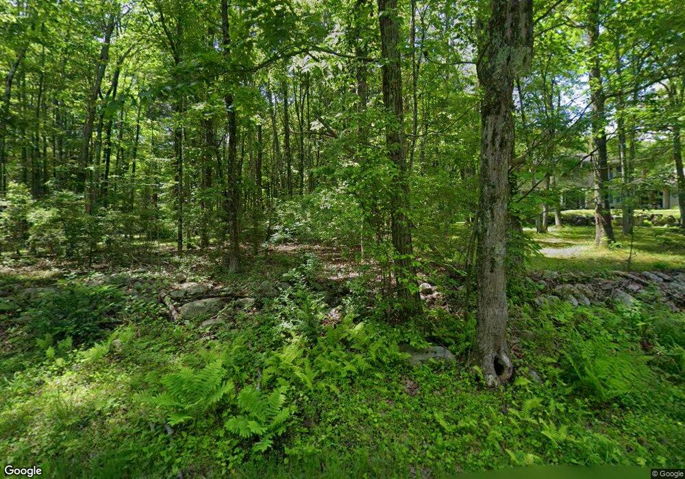 8 Trails End, Newton, NJ 07860 - photo 1