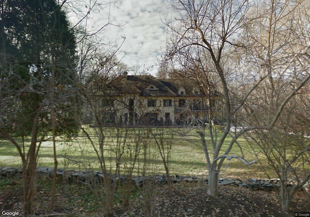 233 Sturges Hwy, Westport, CT 06880 - photo 1