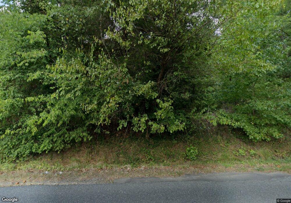 380 Decatur Rd, Stafford, VA 22554 - photo 1