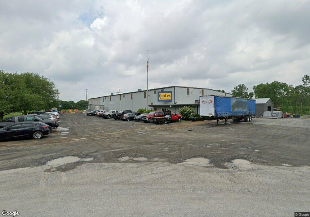 221 Sunset Blvd W, Chambersburg, PA 17202 - photo 1