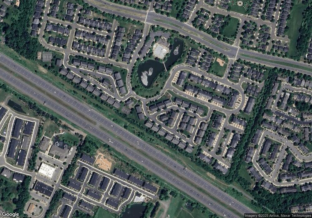 14590 Kylewood Way, Gainesville, VA 20155 - photo 1