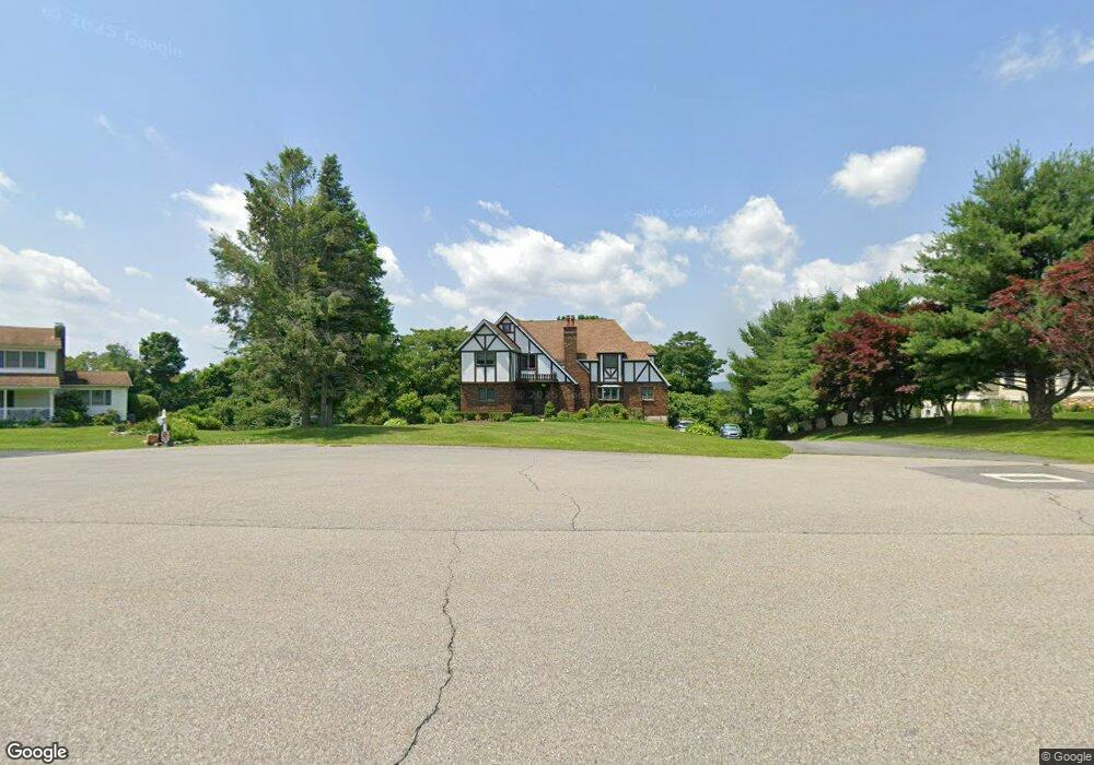 15 Kari Blvd, Poughkeepsie, NY 12601 - photo 1