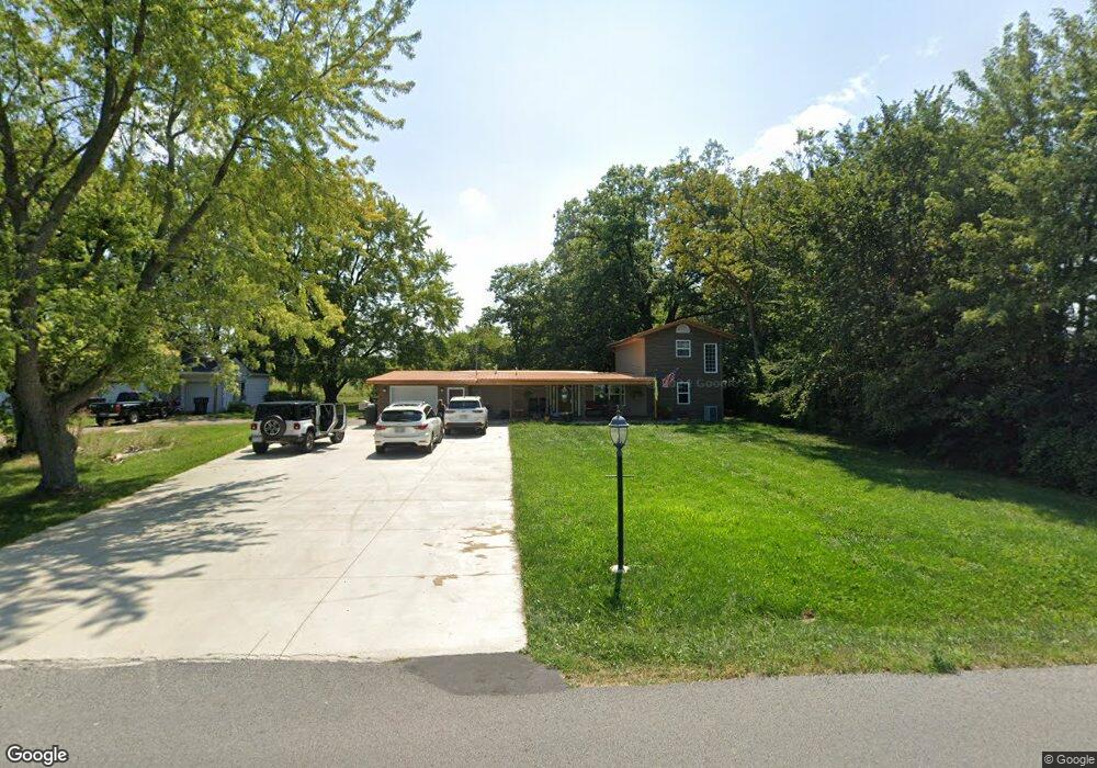 502 Lutz Rd, Lima, OH 45801 - photo 1