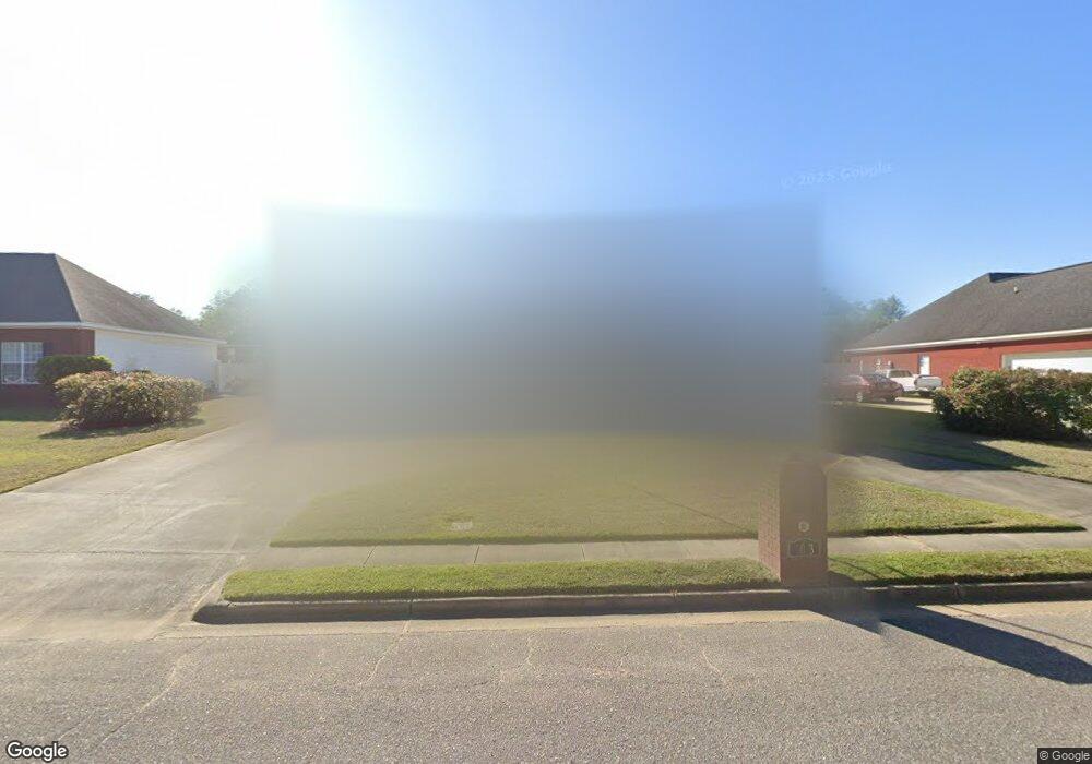 2013 Fern Dr, Dothan, AL 36301 - photo 1