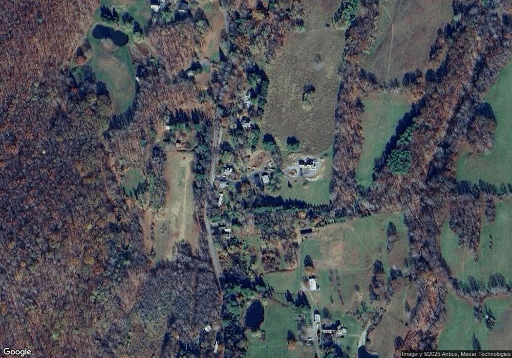 14 Hanlon Ln unit 17, Stanfordville, NY 12581 - photo 1