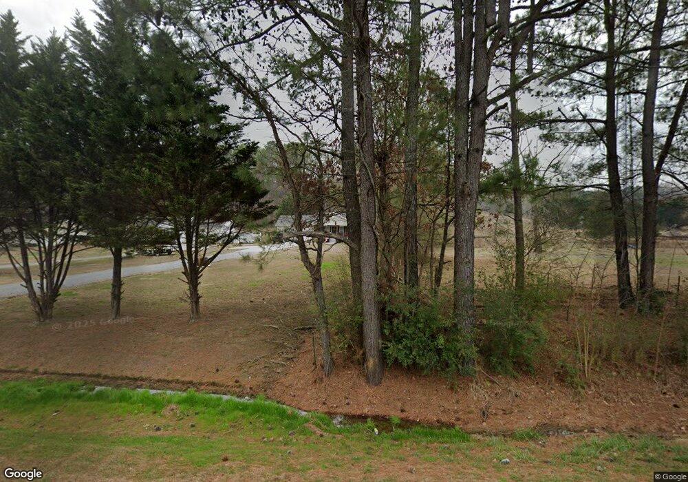 2320 Waring Rd NW, Dalton, GA 30721 - photo 1