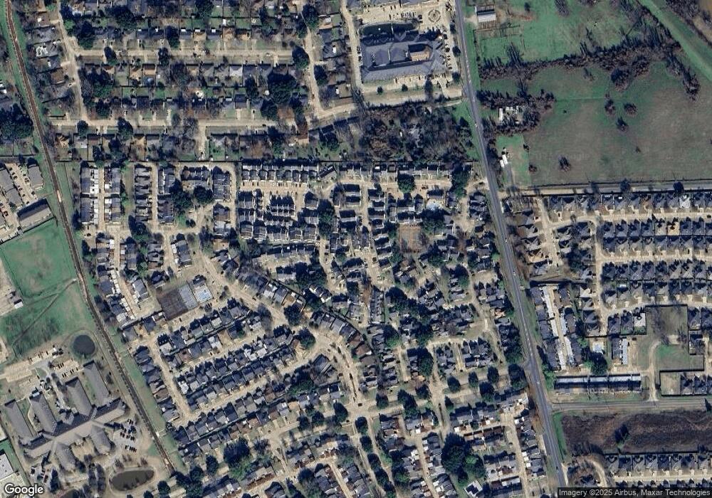 173 Settlers Bend, Shreveport, LA 71115 - photo 1