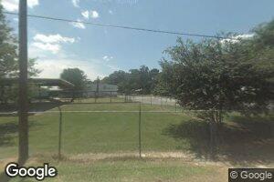 145 Picket St, Baldwin, LA 70514