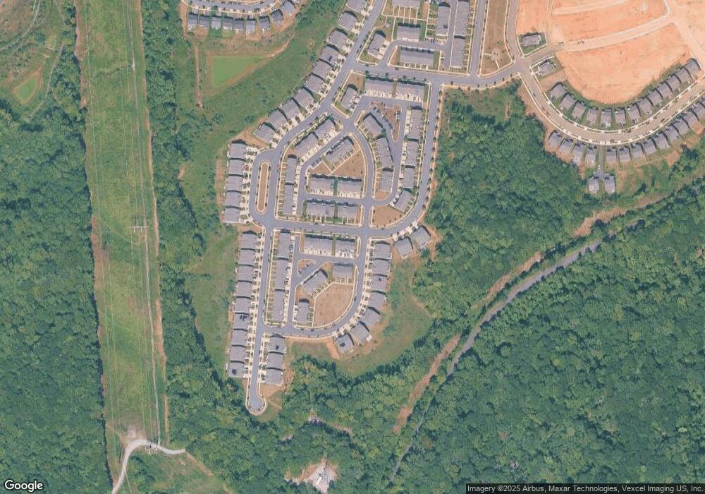 18085 Red Cedar Rd, Dumfries, VA 22026 - photo 1