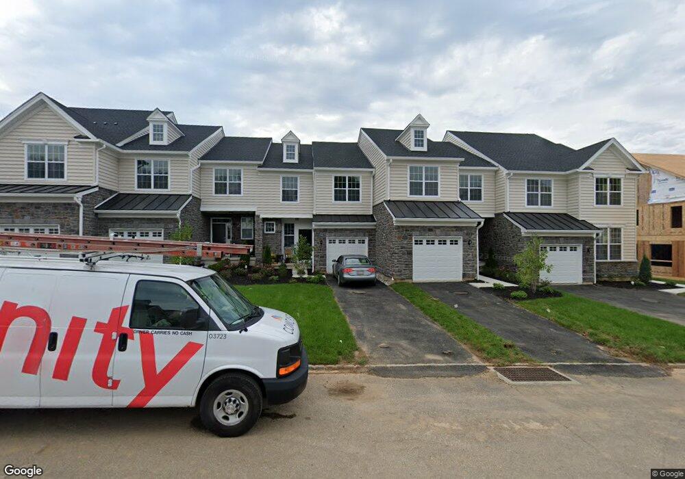 2118 Julia Dr, Conshohocken, PA 19428 - photo 1