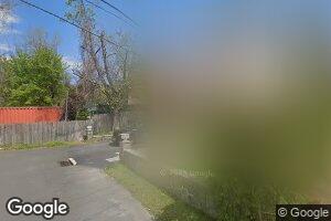 199 Hoover Rd Unit 2F, Yonkers, NY 10710
