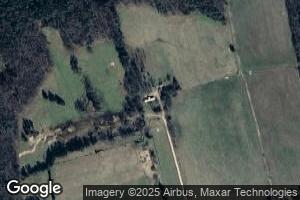 4255 Lew Jones Rd, Alberta, VA 23821