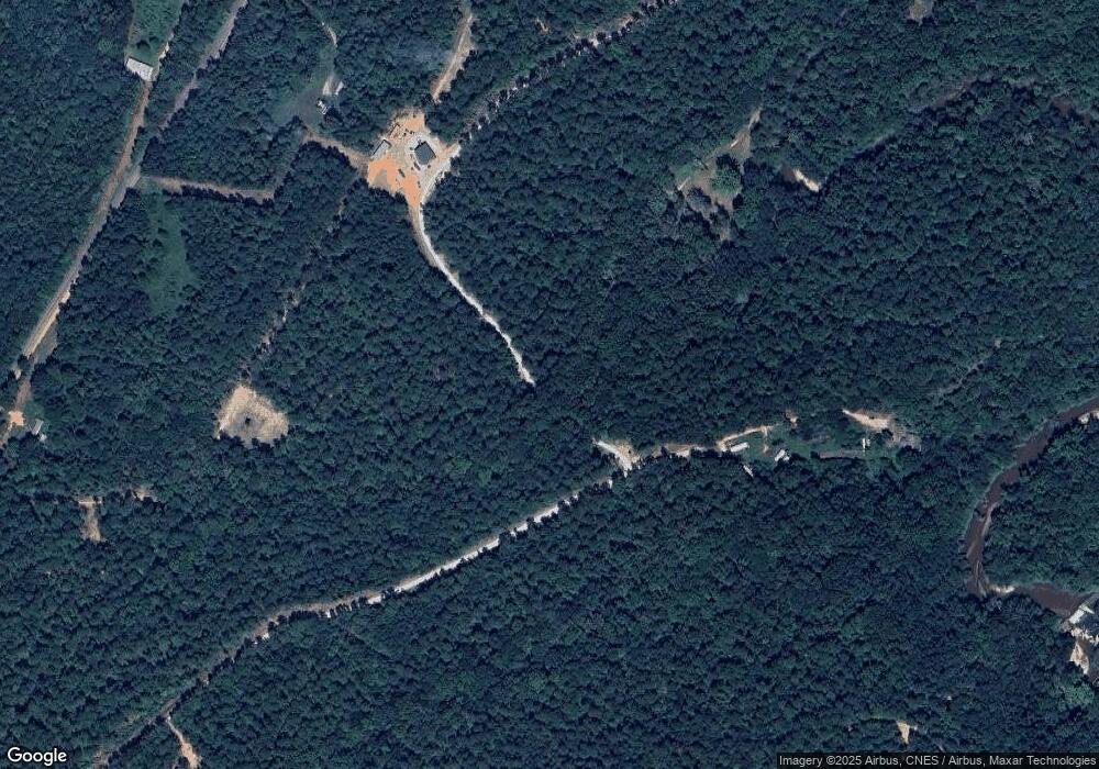 1205 Henry Moon Rd, Elberton, GA 30635 - photo 1