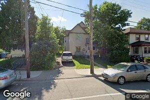604 20th Ave S, Minneapolis, MN 55454