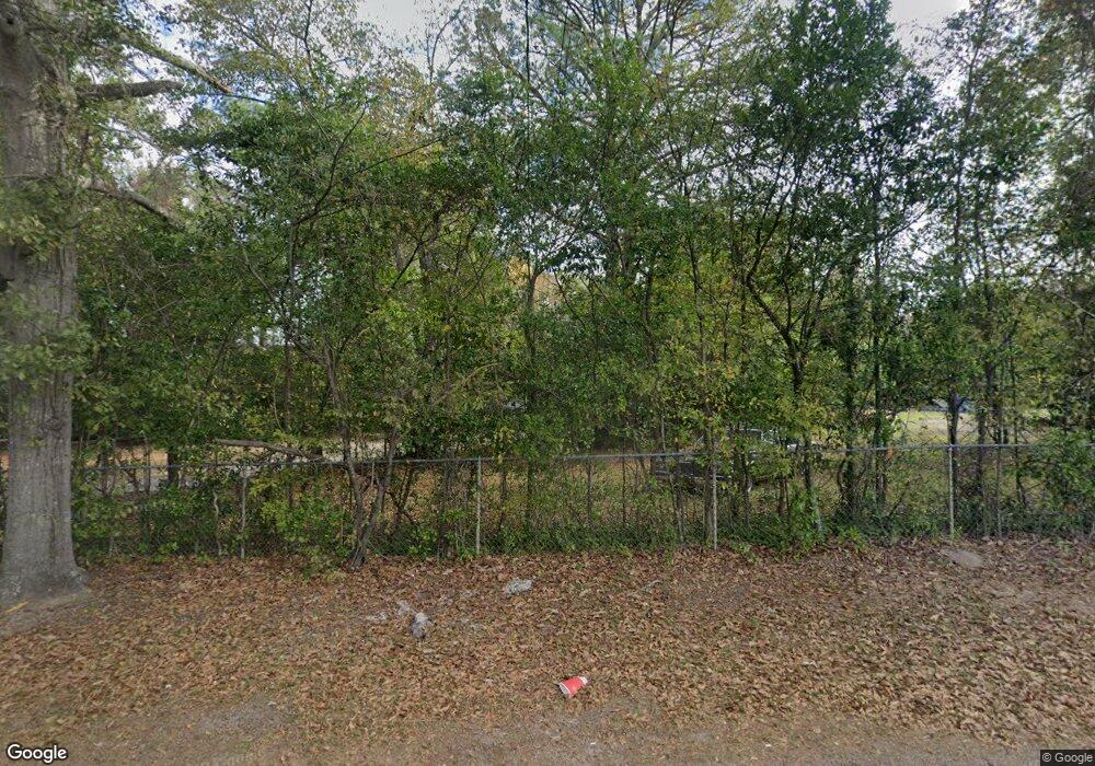 3820 Murray Rd, Augusta, GA 30907 - photo 1