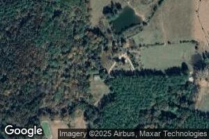 1371 Perry Chapel Rd, Ashland, MS 38603