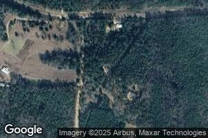 220 Fair Rd, Morris, GA 39867