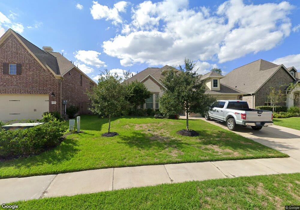 2631 Royal Field Ln, Conroe, TX 77385 - photo 1