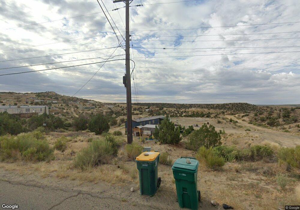 910 Alise Ave, Farmington, NM 87401 - photo 1