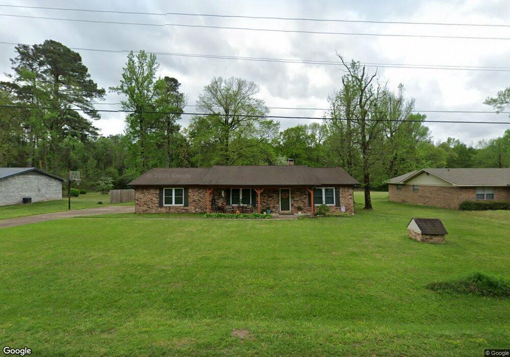 6505 Chaparral St, Texarkana, TX 75503 - photo 1