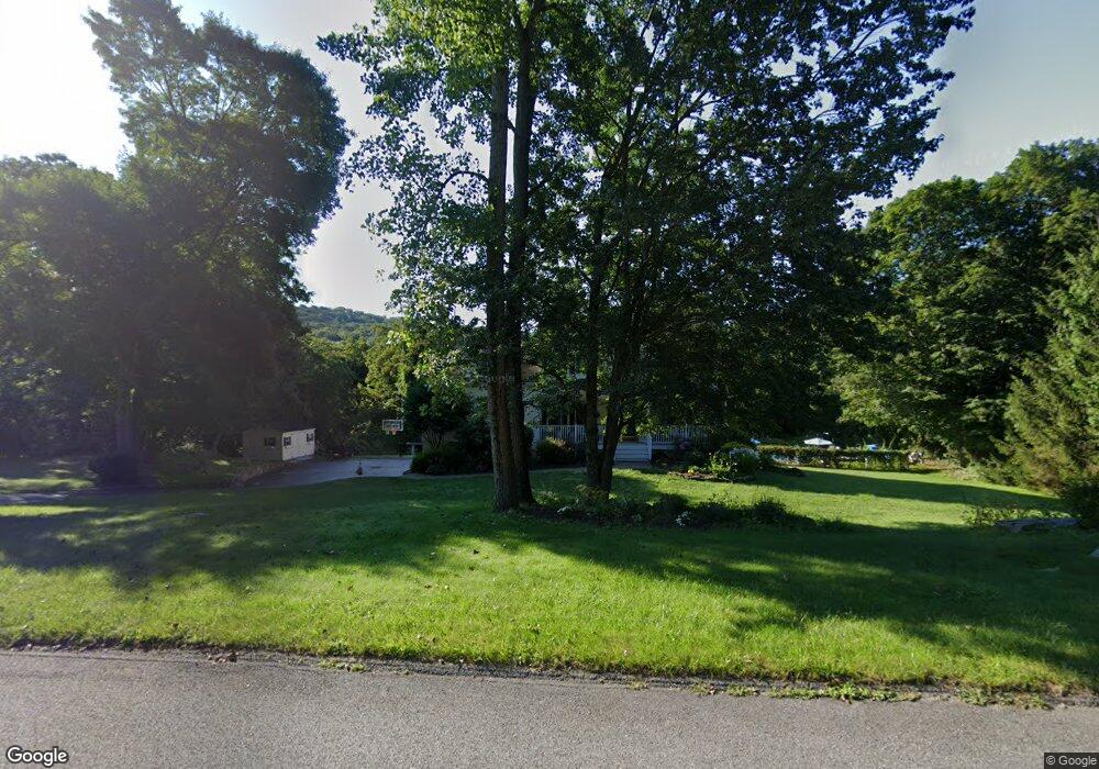 51 Deer Hill Ct, Carmel, NY 10512 - photo 1