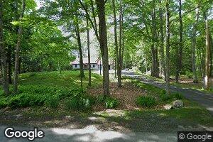 198 Pond Brook Rd Unit Lot 14, West Chesterfield, NH 03466