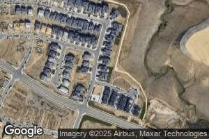 3332 S Orchard St, Morrison, CO 80465