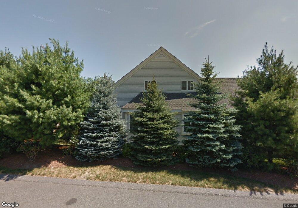 10 Baldwin Ct, Westborough, MA 01581 - photo 1