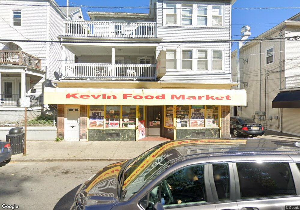 103 Academy Ave, Providence, RI 02908 - photo 1