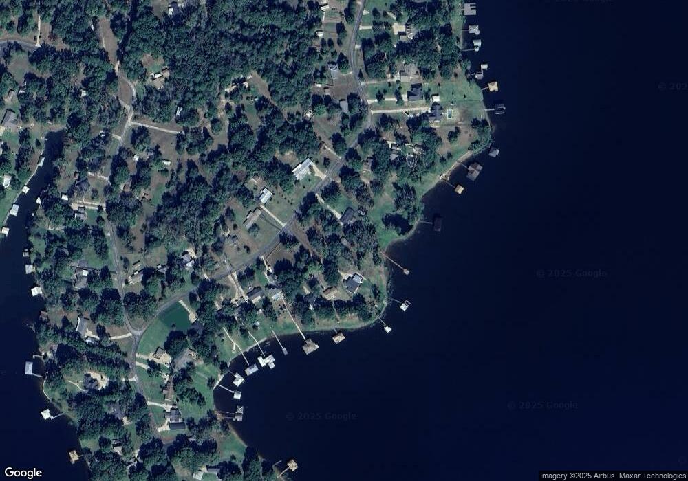 16326 White Oak Cir, Tyler, TX 75707 - photo 1