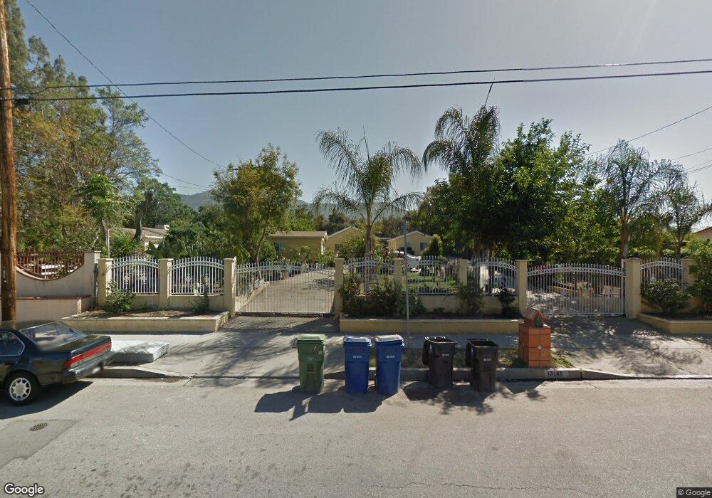 13146 Glenoaks Blvd, Sylmar, CA 91342 - photo 1